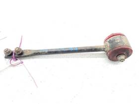 5450052f00 Nissan 512-58354r 89-94 240sx Passenger Front Tension Rod Oem