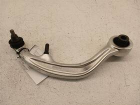 512-58686l Nissan 03-06 350z 03-07 G35 Cpe Driver Side Left Front Rear Compression Arm Aftermarket