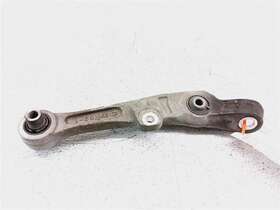 54500am602 Nissan 512-58916r 05-09 350z Front Passenger Main Transverse Arm Oem