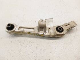 512-58917l Nissan 05-09 350z Front Driver Main Transverse Arm Aftermarket