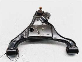 545009cd0c Nissan 512-58922r 05-23 Frontier Front Passenger Lower Control Arm Oem