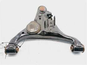 545019cd0c Nissan 512-58923l 05-23 Frontier Front Driver Lower Control Arm Oem