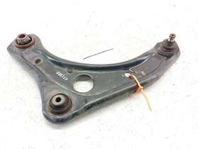 545019ks1d Nissan 512-58958l 12-19 Versa Front Driver Lower Control Arm Oem