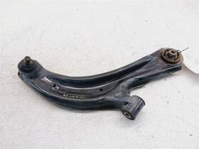 545009am1b Nissan 512-59296r 13-19 Sentra/nv200 Front Passenger Right Lower Control Arm Oem