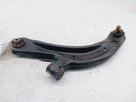 545019am1b Nissan 512-59297l 13-19 Sentra/nv200 Driver Left Lower Control Arm Oem