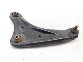 54501-3yw0a Nissan 512-59395l 14-17 Juke Nismo Rs F/l Lower Control Arm Oem