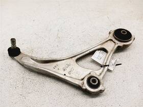 Oem545009hp0a Nissan 512-59507r 15-23 Maxima/altima Front Passenger Right Lower Control Arm