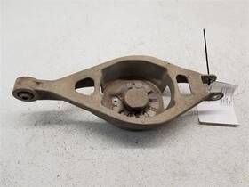 551b09n00a Nissan 513-50467 09-14 Maxima Rear Main Spring Support Oem
