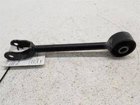 551a09n00a Nissan 513-50468 09-14 Maxima Rear Lower Transverse Control Arm Oem