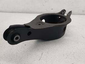 551b0jp00a Nissan 513-50478 09-14 Murano Rear Main Spring Support Oem