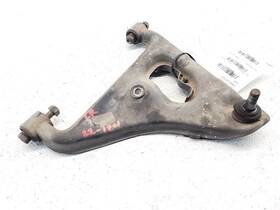513-56243bl Nissan 91-94 240sx Rear Driver Left Lower Control Arm Oem 5550252f00