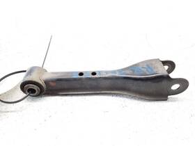 513-56243br Nissan 89-94 240sx Rear Passenger Right Lower Front Link