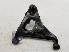 513-56247bl Nissan 90-96 200zx Non-tt Rear Driver Left Main Lower Control Arm Oem 5550260u25