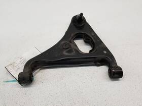 513-56247br Nissan 90-96 300zx Na Q45 Passenger Right Main Lower Control Arm Oem 5550160u25