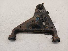 5550170t00 Nissan 513-56465r 95-98 240sx Cpe Rear Passenger Right Lower Control Arm Oem