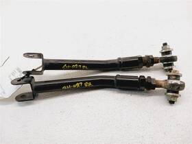 513-59186 Nissan 90-96 300zx Na Aftermarket Lower Transverse Link Arm Pair X2