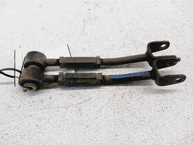 513-59248 Nissan 03-09 350z 03-06 G35 Sedan Spc Rear Lower Transverse Arm Pair