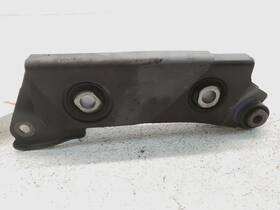 551a19hs0b Nissan 513-59737l 16-23 Maxima Rear Driver Lower Transverse Arm Oem