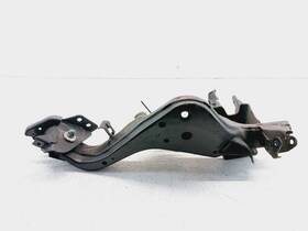 555014ba0a Nissan 513-59839r 14-22 Rogue Rear Passenger Main Lower Control Arm Fwd Oem