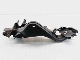555024ba0a Nissan 513-59840l 14-16 Rogue Rear Driver Main Control Arm Fwd Oem
