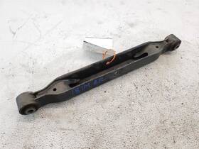 551104ba0a Nissan 513-59841r 14-20 Rogue Rear Passenger Trailing Rod Oem