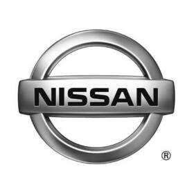 55110-6rr0d Nissan Genuine Rod Complete Radius