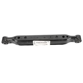 55110-jg00e Nissan New Oem 2008-2022 Rogue Rogueselect Roguesport Trailing Arm 55110-jg00e Nissan New Oem 2008-2022 Rogue Rogueselect Roguesport Trailing Arm