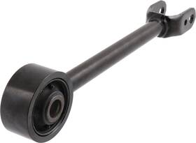 551103ja0b Nissan New Genuine Link Compl. Radius Rod Oe