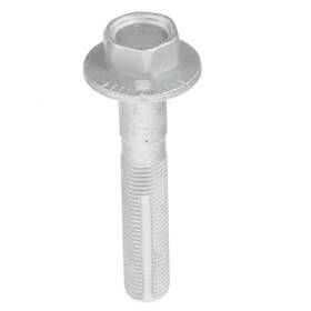 55226-en10b Nissan New Oem 2008-2022 Juke Rogue Trailing Arm Bolt