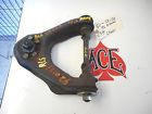 511-58115r Nissan 87-97 D21 Hardbody Pickup