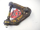 511-58115l Nissan Hardbody Pickup Oem Left Driver Upper Control Arm Please 511-58115l Nissan Hardbody Pickup Oem Left Driver Upper Control Arm Please