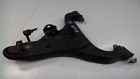512-58802l Nissan Lower Control Arm Driver