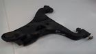 512-58801r Nissan R Lower Control Arm