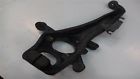 515-58964r Nissan Spindle Knuckle Passenger Side