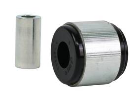 Rev022.0012 Nolathane Front Radius Arm - Lower Bushing