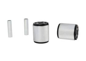 Rev022.0014 Nolathane Radius Arm - Lower Bushing