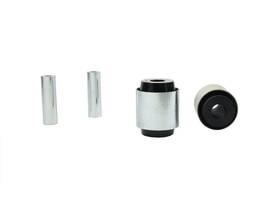 Rev022.0054 Nolathane Front Radius Arm - Lower Bushing