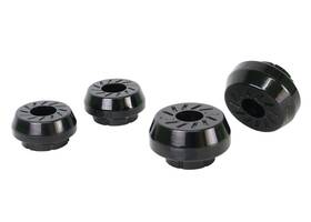 Rev024.0002 Nolathane Radius Arm - Lower Bushing