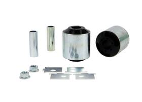 Rev028.0170 Nolathane Front Radius Arm - Lower Bushing