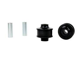 Rev028.0174 Nolathane Front Radius Arm - Lower Bushing