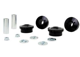 Rev028.0176 Nolathane Front Radius Arm - Lower Bushing