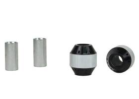 Rev028.0178 Nolathane Front Radius Arm - Lower Bushing