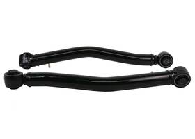Rev029.0216 Nolathane Control Arm - Lower