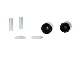 Rev030.0172 Nolathane Front Radius Arm - Lower Bushing