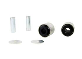 Rev030.0174 Nolathane Front Radius Arm - Lower Bushing
