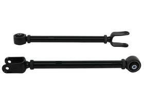Rev039.0080 Nolathane Front Upper Control Arm