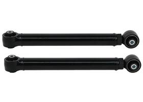 Rev049.0040 Nolathane Rear Lower Control Arm - Adjustable
