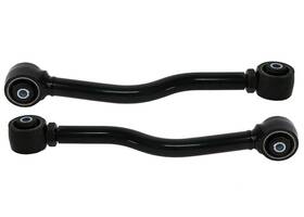 Rev059.0032 Nolathane Control Arm - Upper