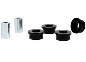 Rev068.0012 Nolathane Rear Trailing Arm - Front Bushing