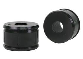 Rev100.0014 Nolathane Rear Trailing Arm - Centre Pivot Bushing